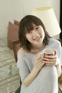 破浪电影完整版在线观看