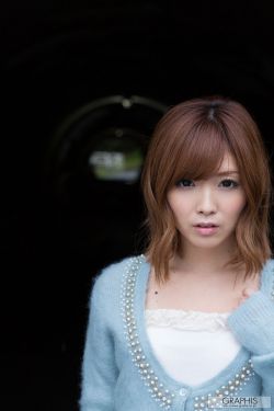 狂飙电视剧40集免费播放