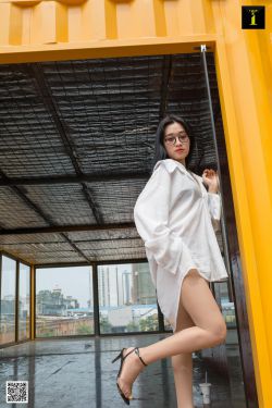 大侦探福尔摩斯2:诡影游戏