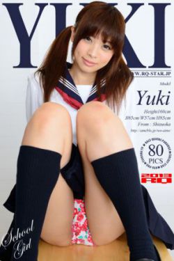 春夏秋冬