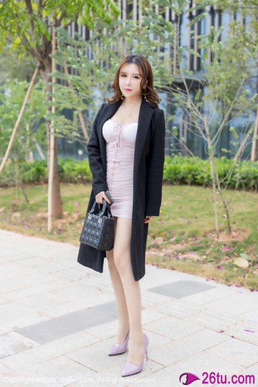 女人的比