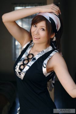 CHINESE腹肌男TWINK