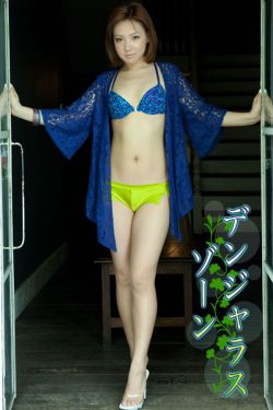 灵魂摆渡黄泉