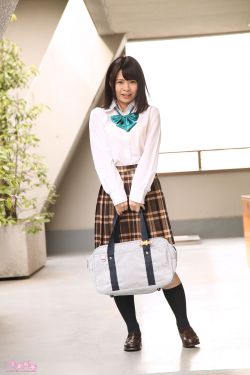 狼群小说