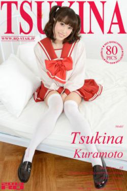 将军家的小娘子电视剧免费观看全集
