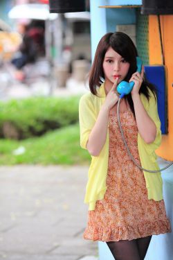 我的婆婆我的妈