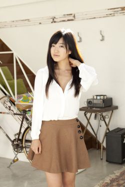 《恶女罗曼死》