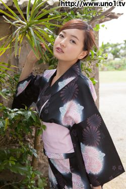 海贼王免费全集在线观看