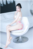 妹妹色播