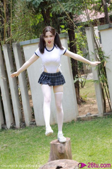 亚当斯一家