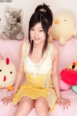 权臣的佛系娇妻