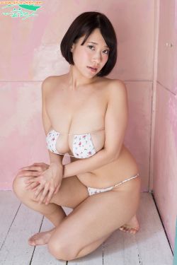 夯先生