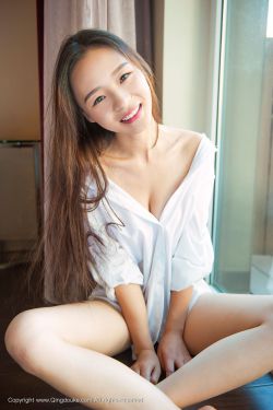 重生张家辉