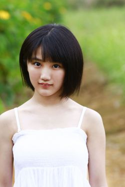 李沐尘和林曼卿小说免费阅读