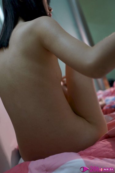 老梁故事汇2012