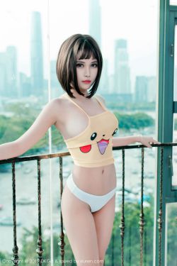 穿越家有儿女之成为刘星