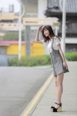 《暗恋99天粤语》