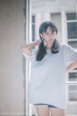 一家六口起乩