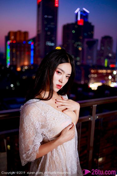 折腰电视剧免费观看全集在线播放