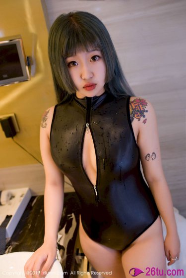 外科医生奉达熙