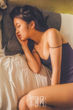 国产成人手机高清在线观看网站