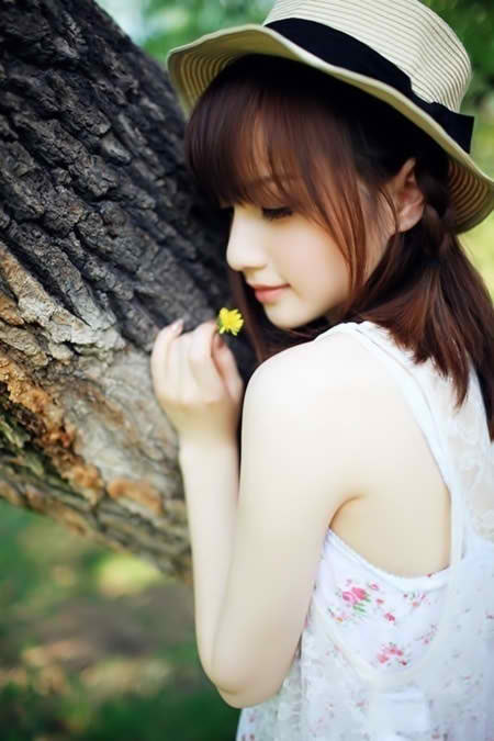 叉叉叉