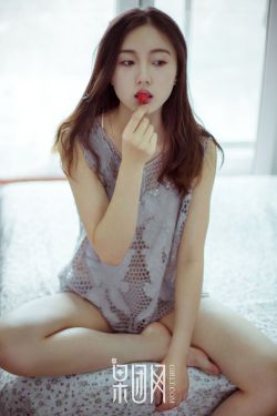 毒舌律师 电影