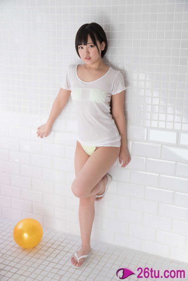 我们四个人换着来