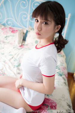甜心格格