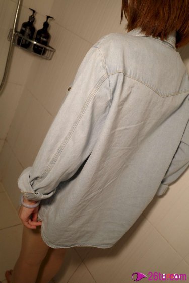 《花街狂奔电影》