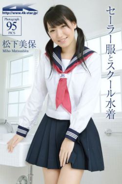 海贼王娜美h