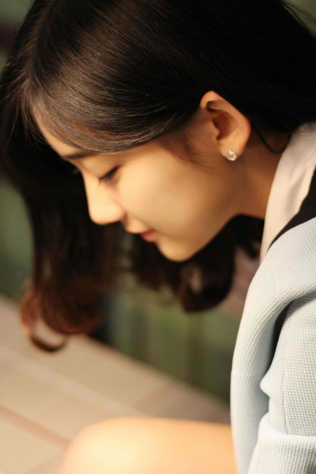 铃原爱蜜莉番号