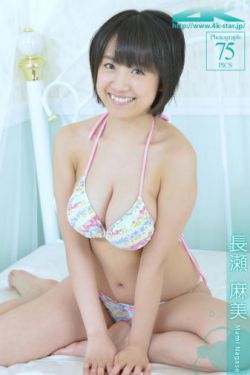 亚洲一区黄色