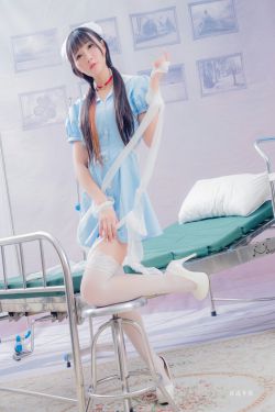 剔博士