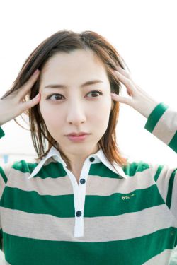 憧憬成为魔法少女