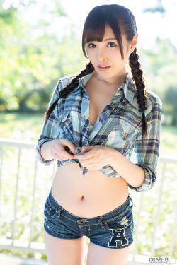 桃谷绘里香结婚
