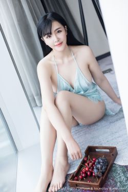 朱门绣户pro番外
