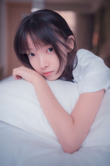 《我的兄弟叫顺溜》