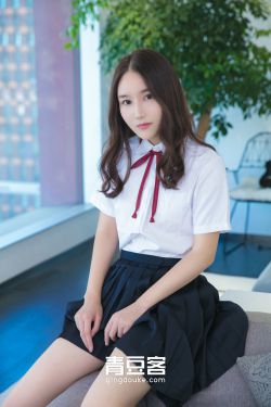 进击的巨人第二季