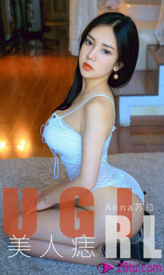 白洁赵敏张倩