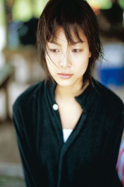 好日子