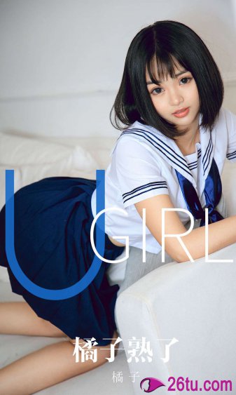 中国帅小伙GAYSEXTUBEVIDEO