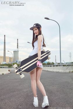 国产色情AAA级AAA电影